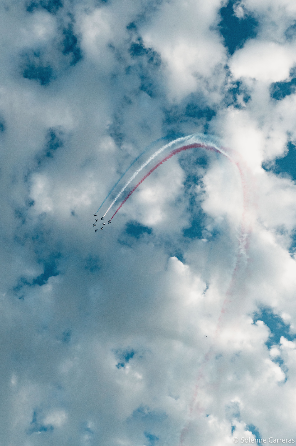 Capture d’écran 2024-06-30 à 13.14.45.png