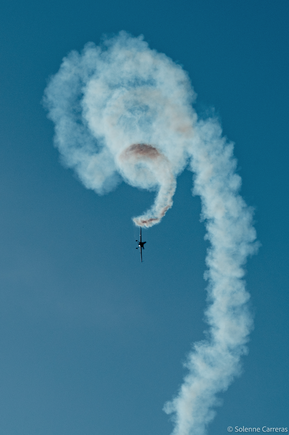 Capture d’écran 2024-06-30 à 12.56.35.png