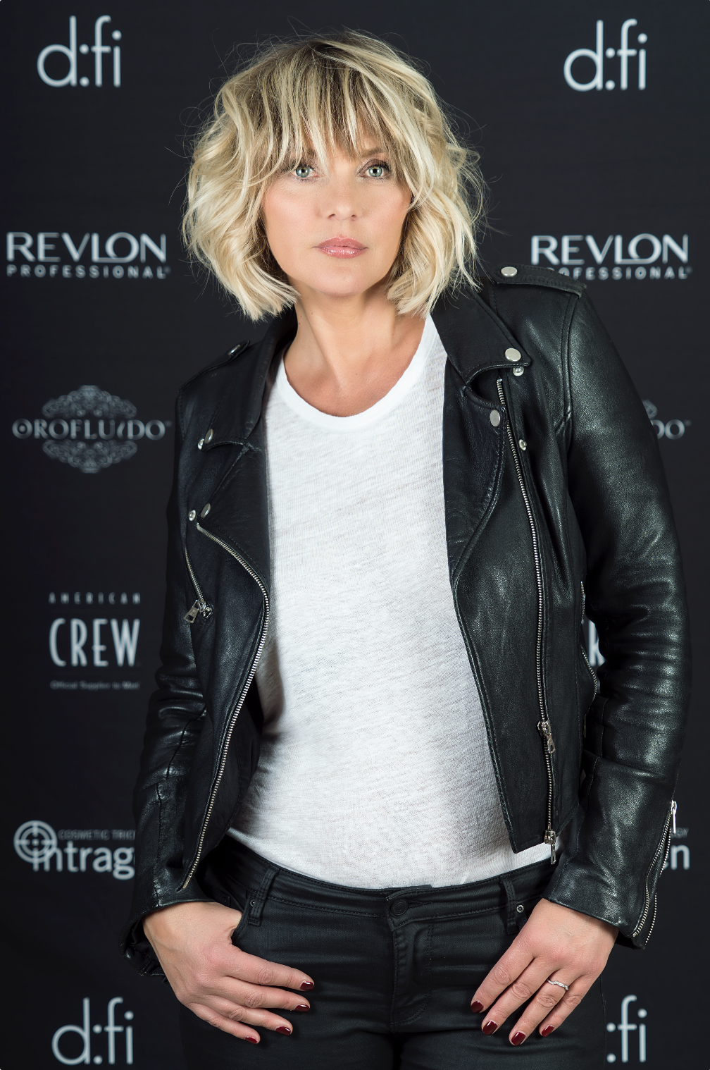 Capture d’écran 2023-04-06 à 21.56.50.png