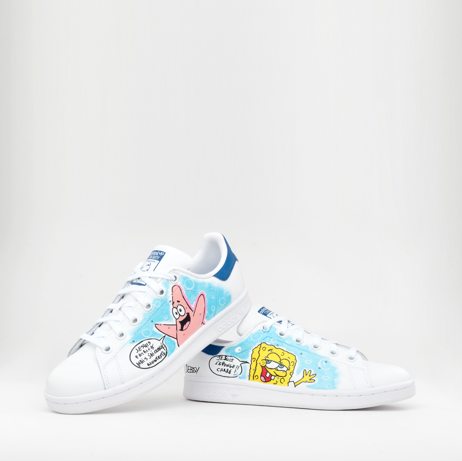 Capture d’écran 2023-06-22 à 18.14.31.png