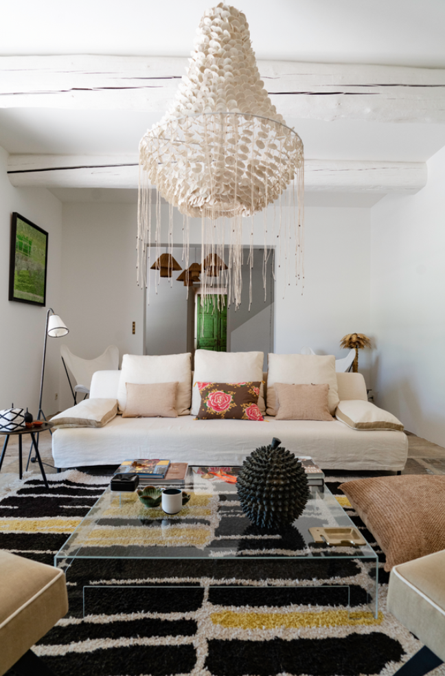 Capture d’écran 2023-01-01 à 14.37.31.png