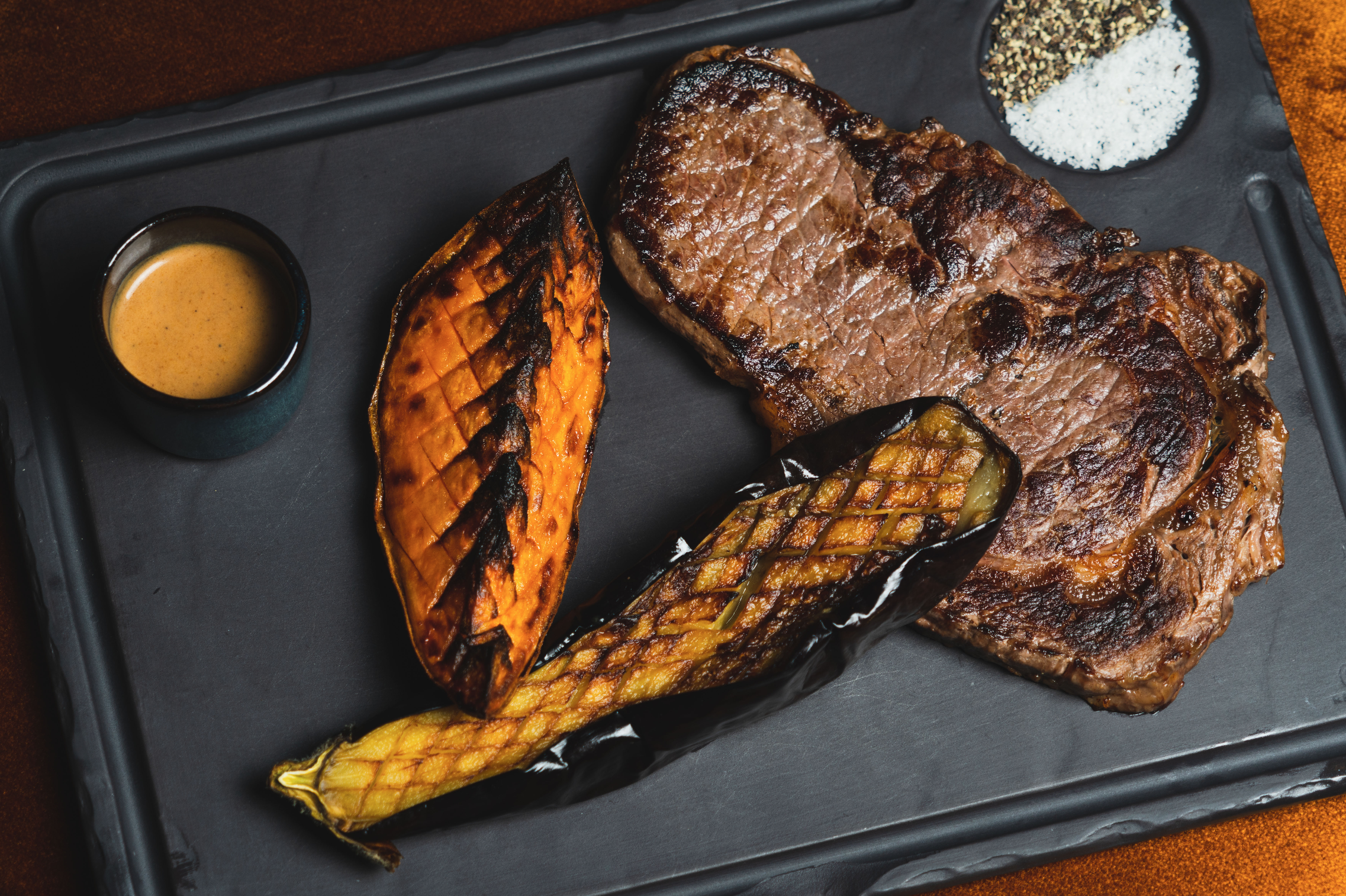 Capture d’écran 2024-07-31 à 10.29.13.png