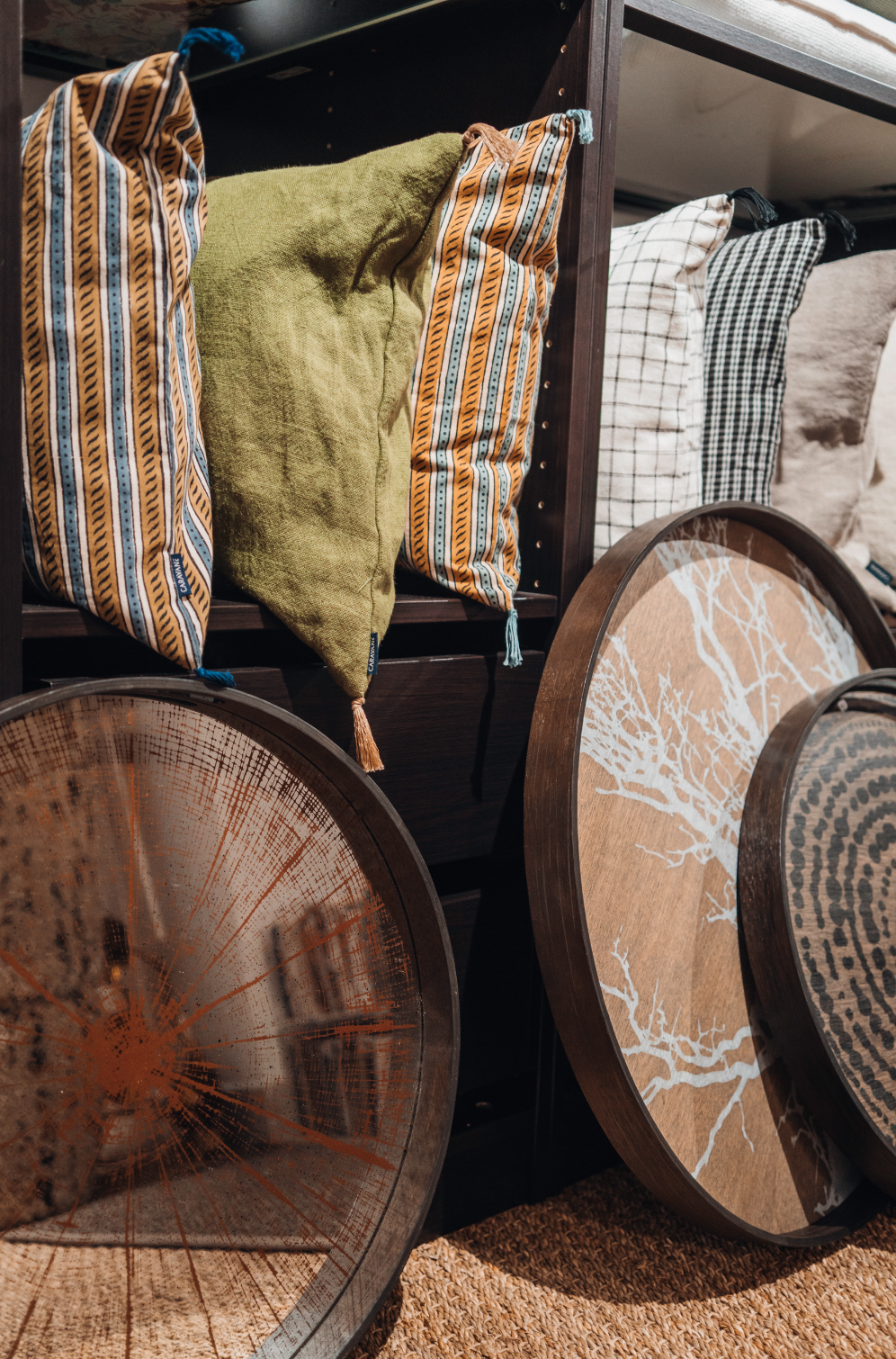 Capture d’écran 2022-03-20 à 10.07.28.png