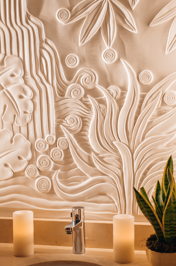 Capture d’écran 2022-07-12 à 23.32.28.png