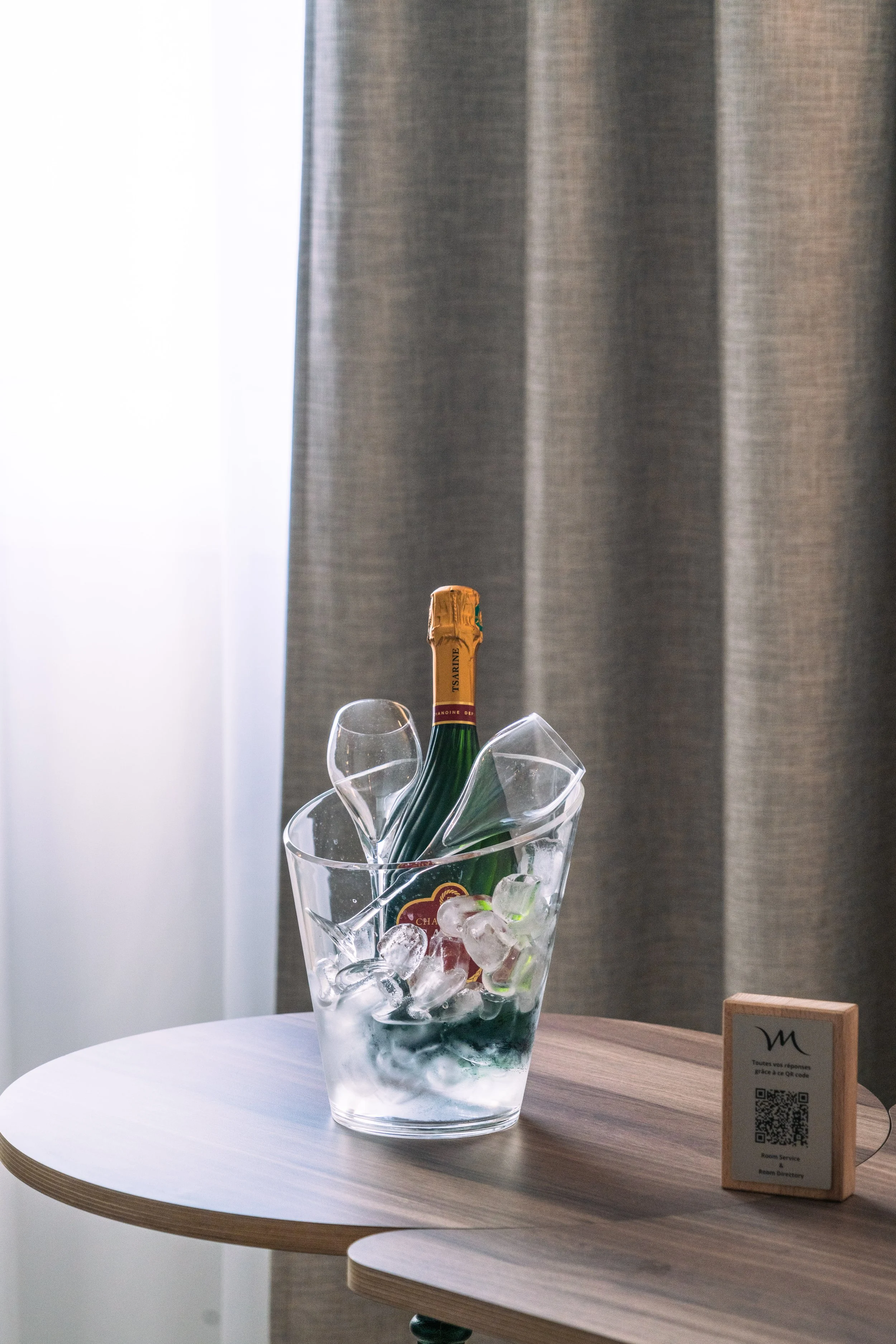©SolenneCarreras_2025_Mercure_8.jpg