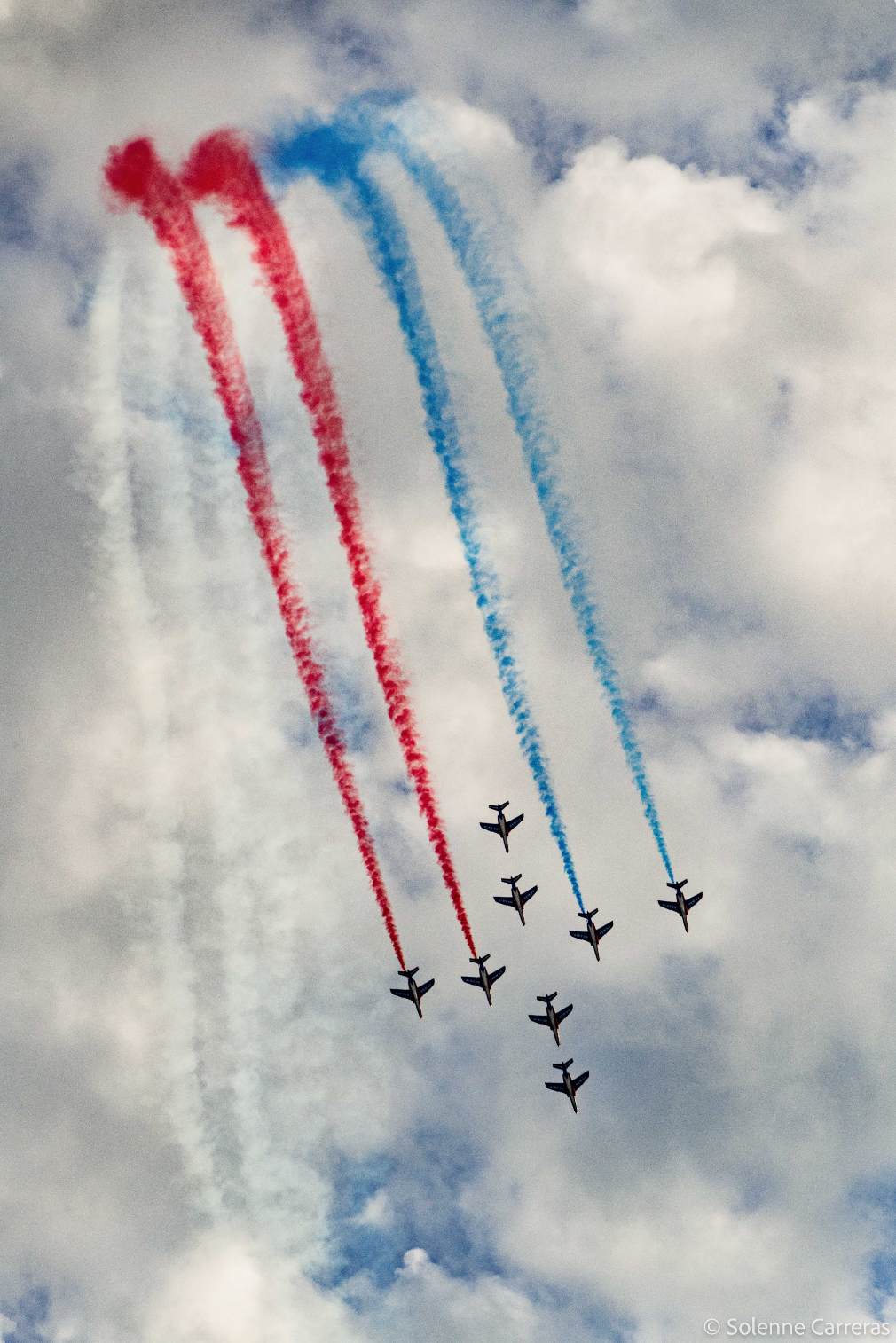 Capture d’écran 2024-07-05 à 14.12.06.png