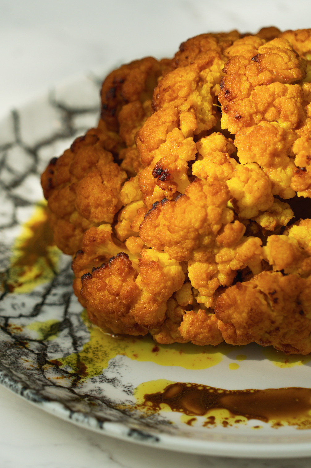 Capture d’écran 2024-02-26 à 10.19.06.png