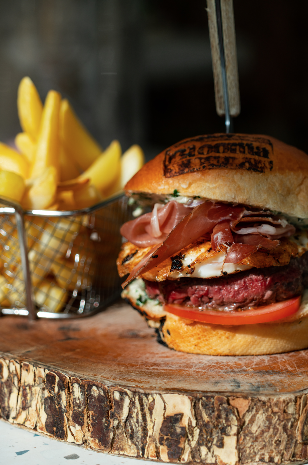 Capture d’écran 2024-02-26 à 10.21.51.png