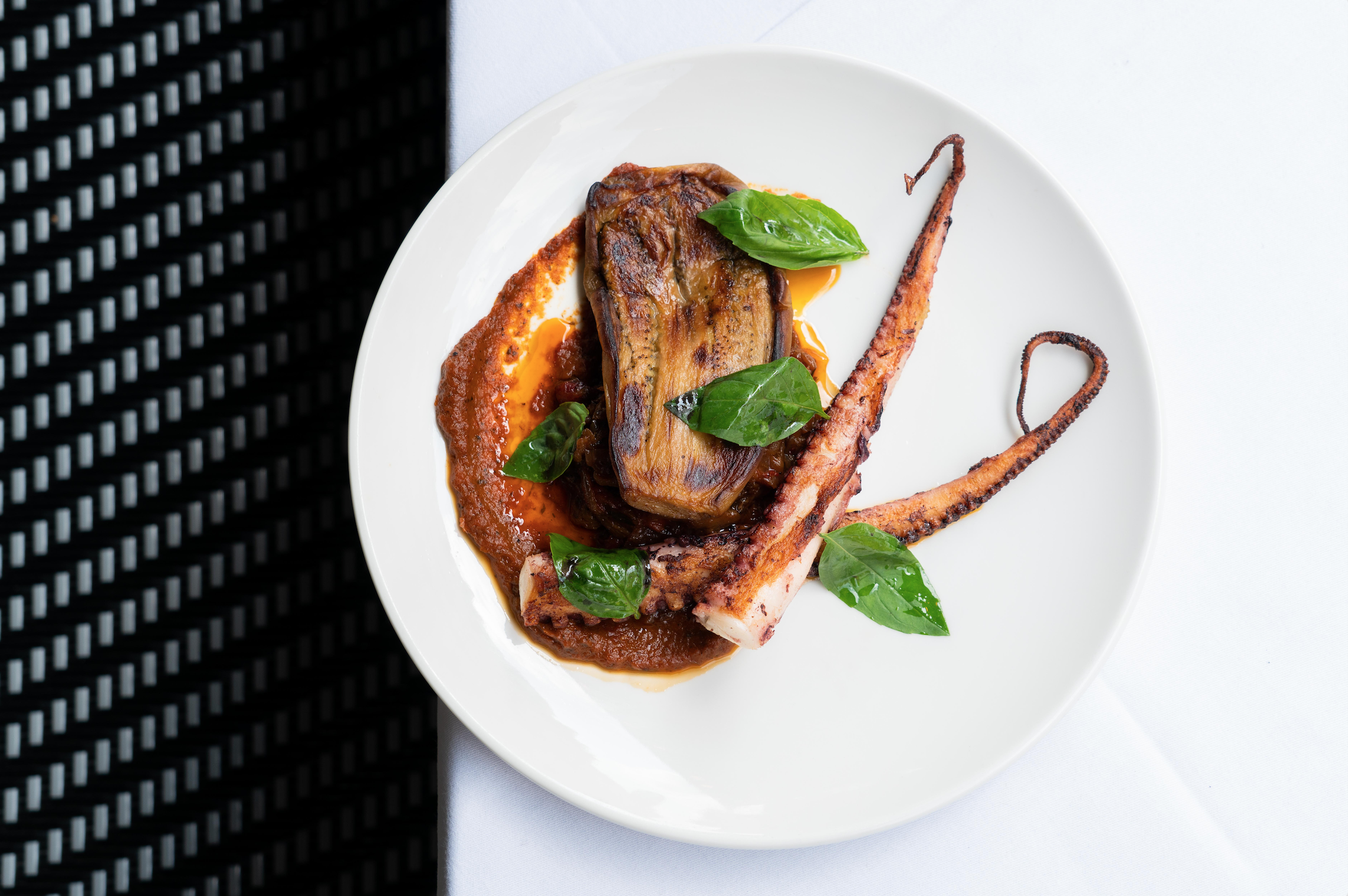 Capture d’écran 2022-11-17 à 10.05.01.png