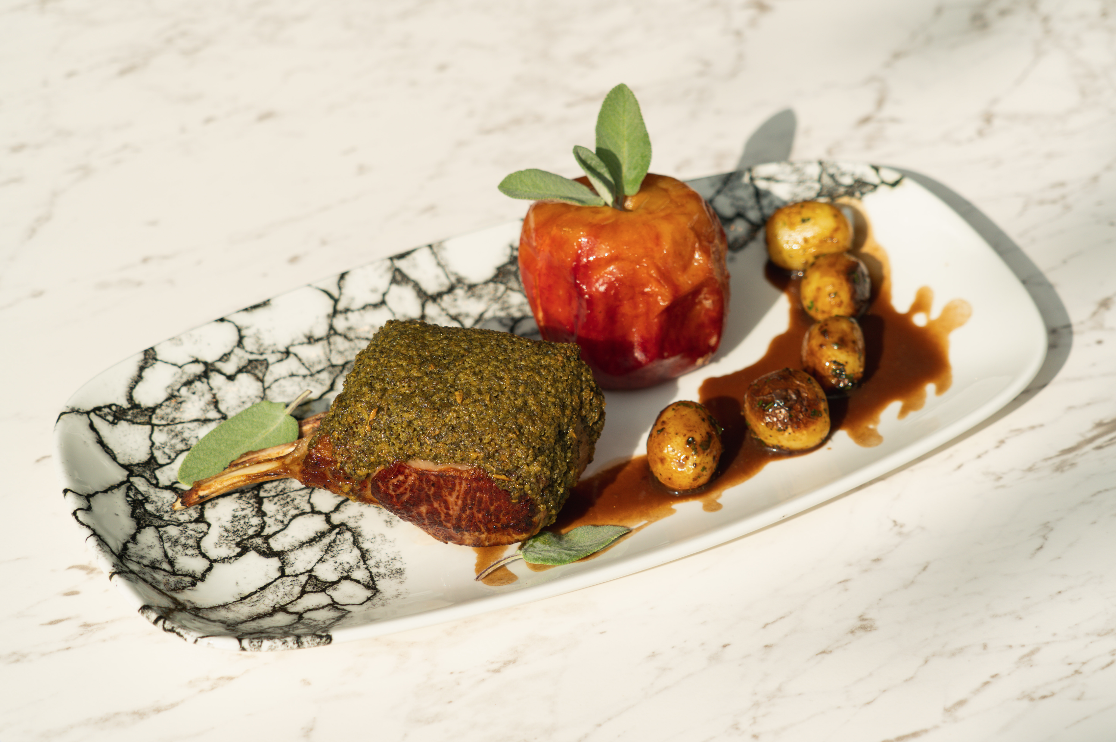 Capture d’écran 2024-02-26 à 10.20.09.png