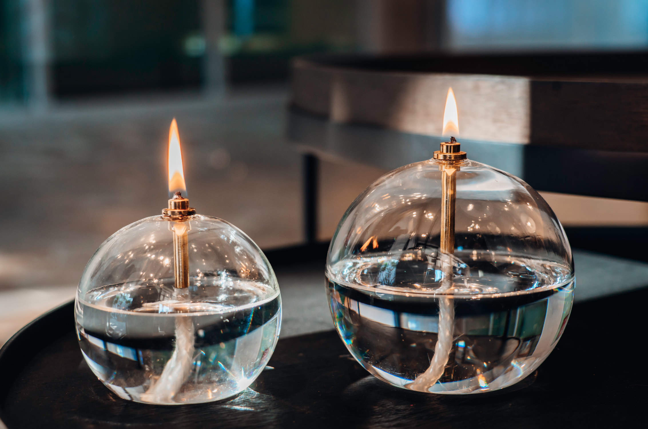 Capture d’écran 2022-03-20 à 10.05.00.png