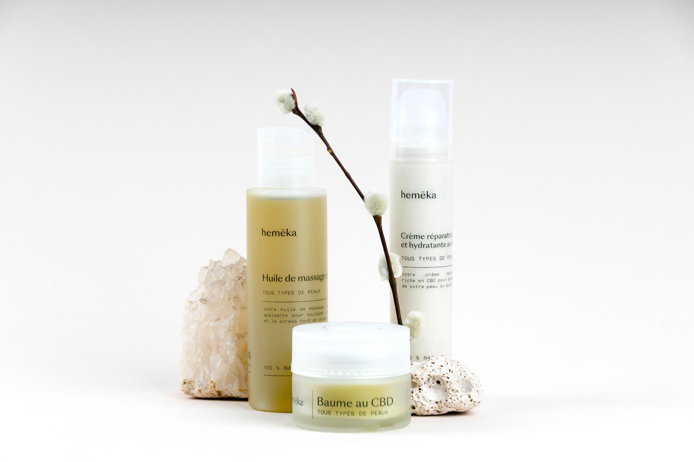 Capture d’écran 2023-06-22 à 15.31.44.png