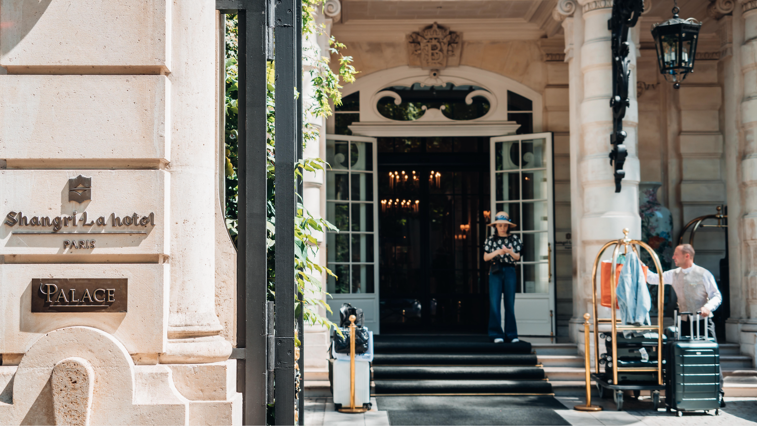 Capture d’écran 2022-07-14 à 13.07.13.png