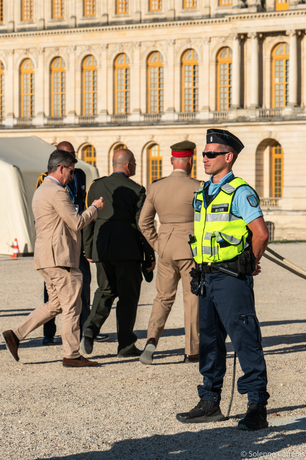 Capture d’écran 2024-06-30 à 13.03.51.png