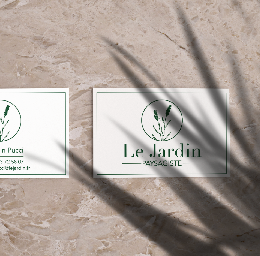 Capture d’écran 2022-11-24 à 12.00.34.png