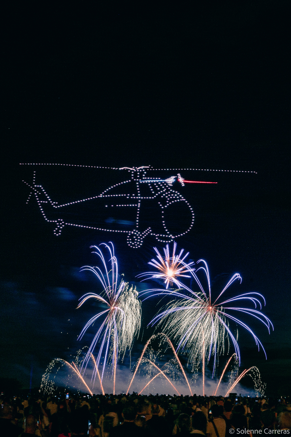 Capture d’écran 2024-06-30 à 13.27.12.png