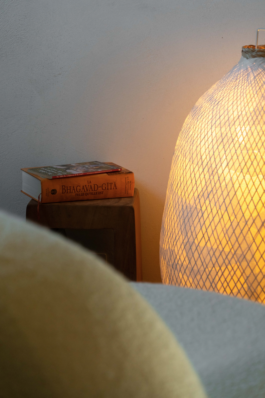 Capture d’écran 2024-04-23 à 11.24.38.png