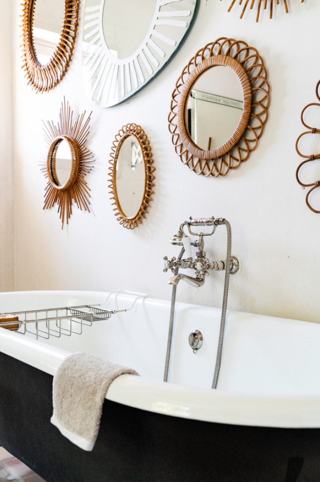 Capture d’écran 2023-01-01 à 14.38.21.png