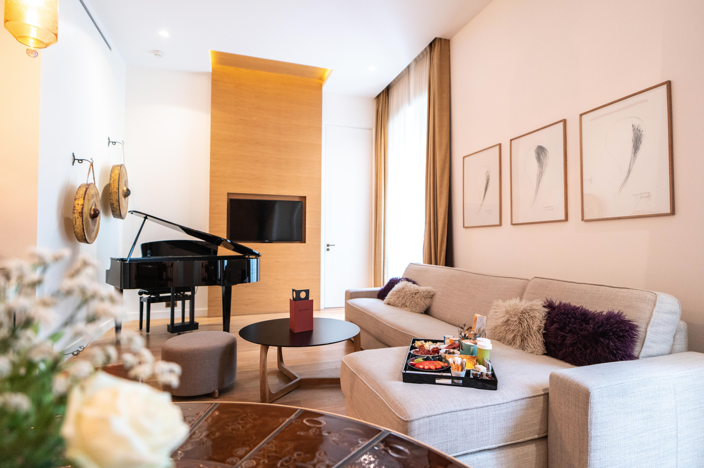 Capture d’écran 2022-11-17 à 09.57.30.png