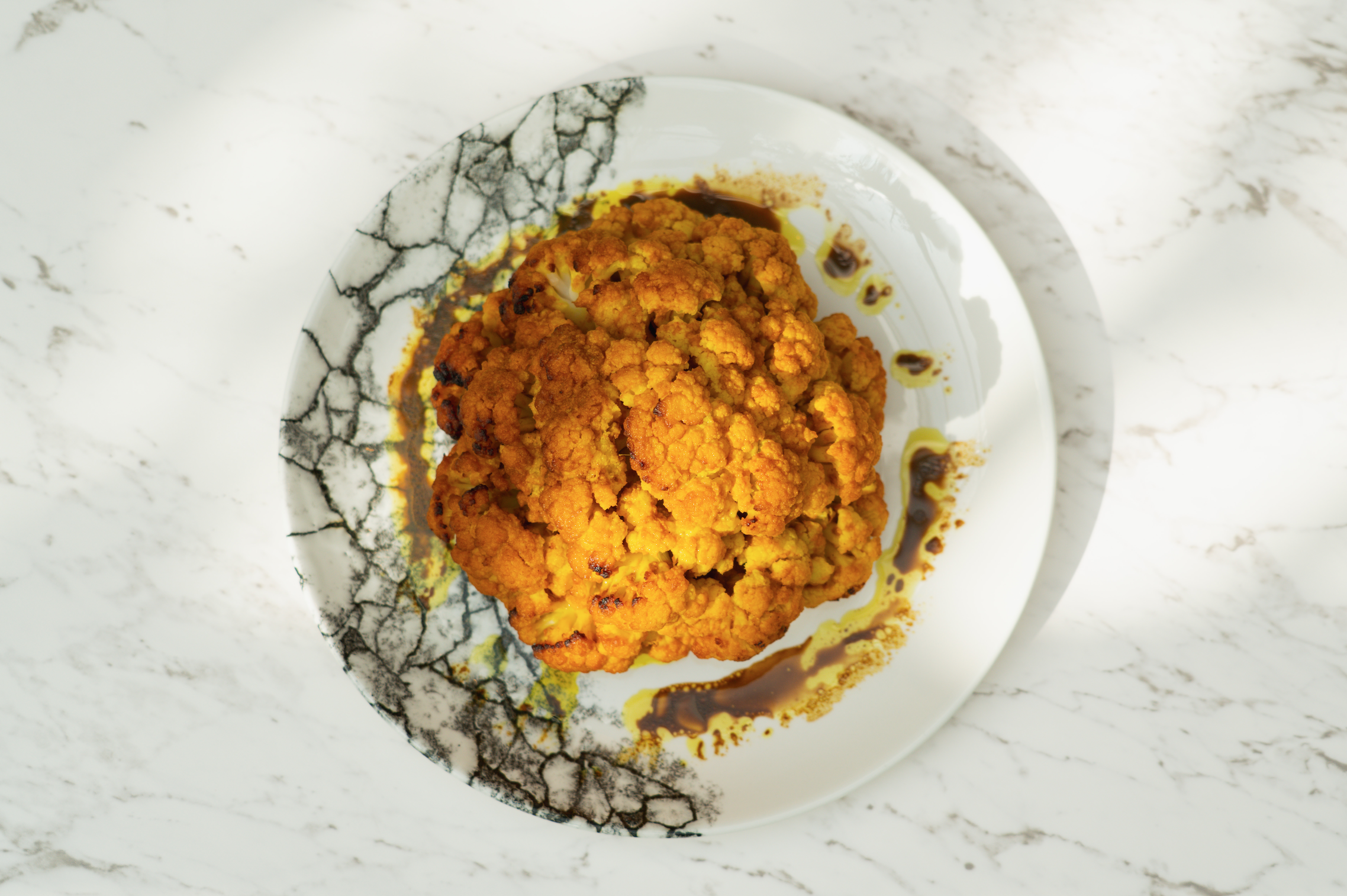 Capture d’écran 2024-02-26 à 10.18.59.png