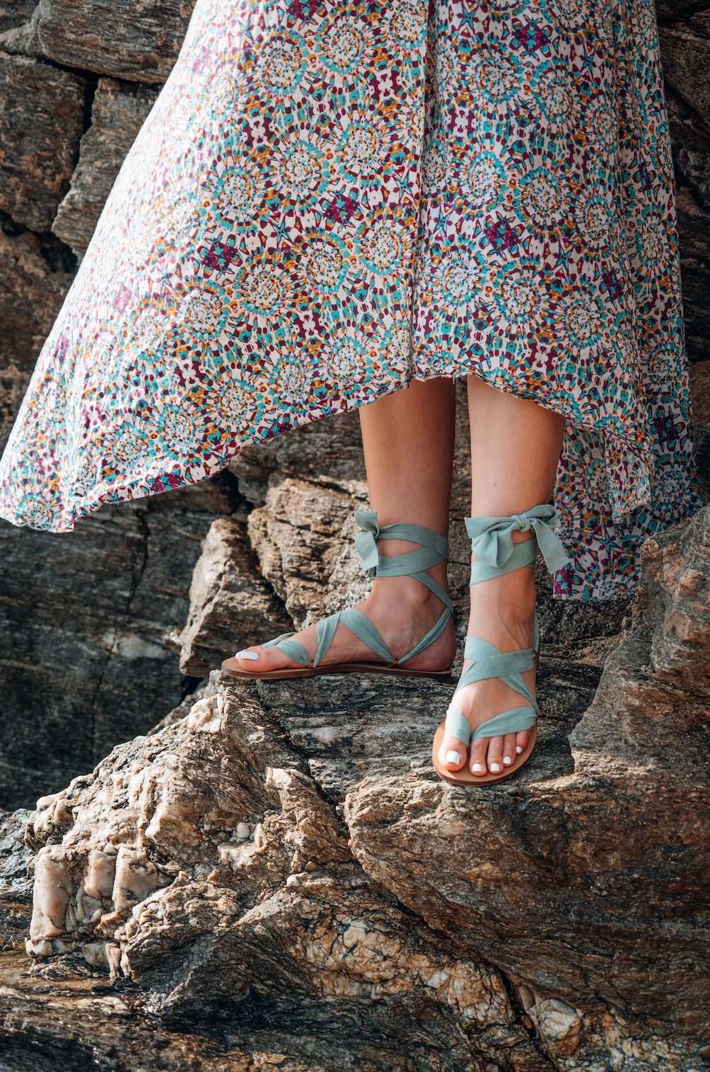 Capture d’écran 2023-06-22 à 14.42.40.png