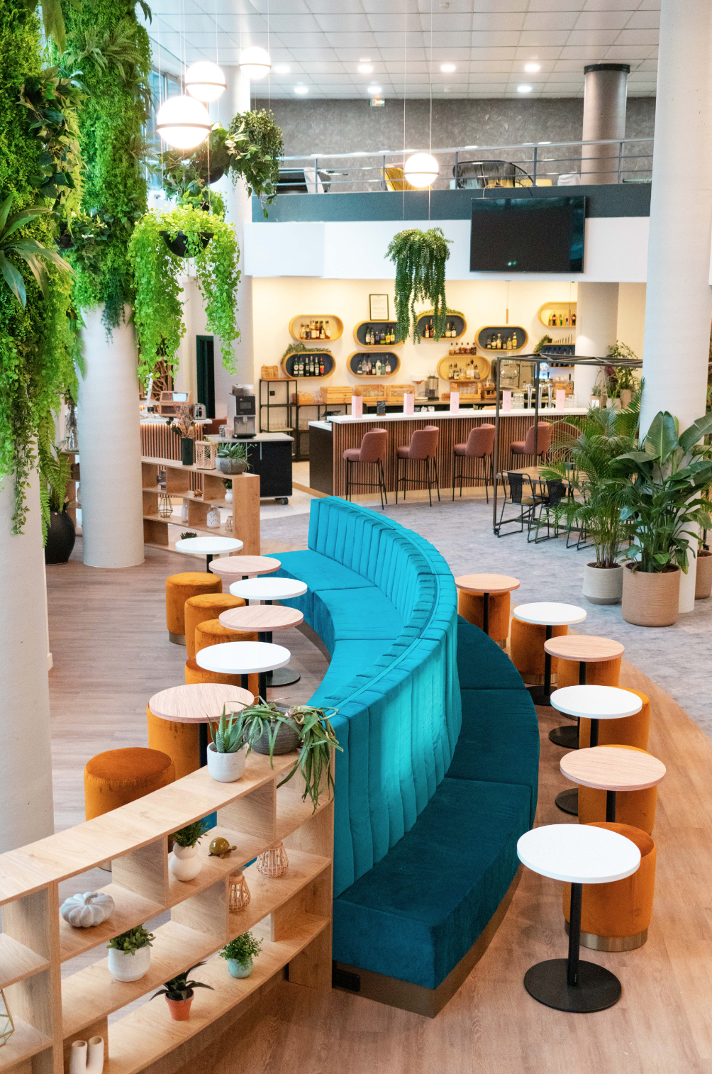 Capture d’écran 2024-02-26 à 10.32.39.png