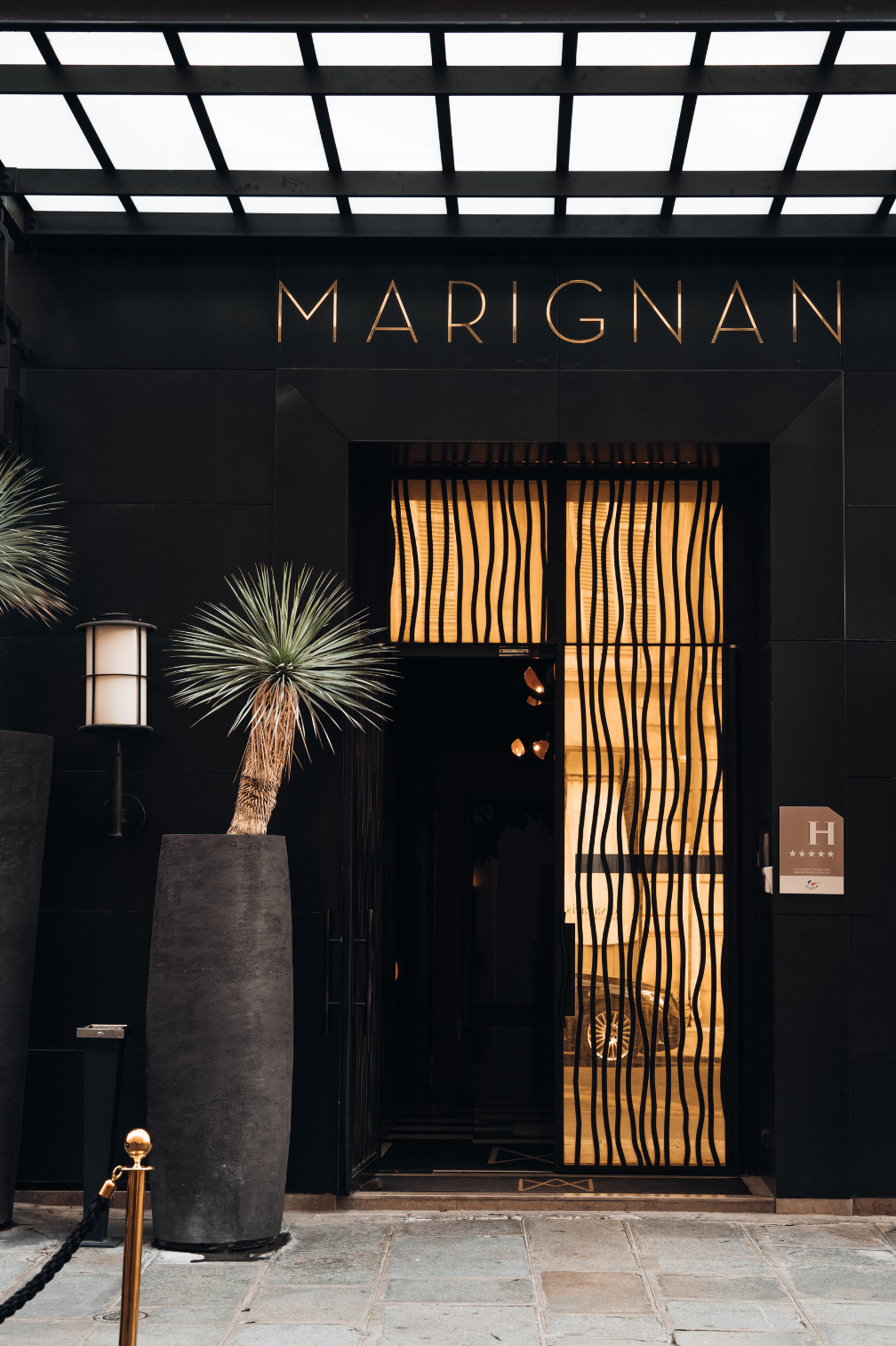 Capture d’écran 2022-11-17 à 10.02.48.png