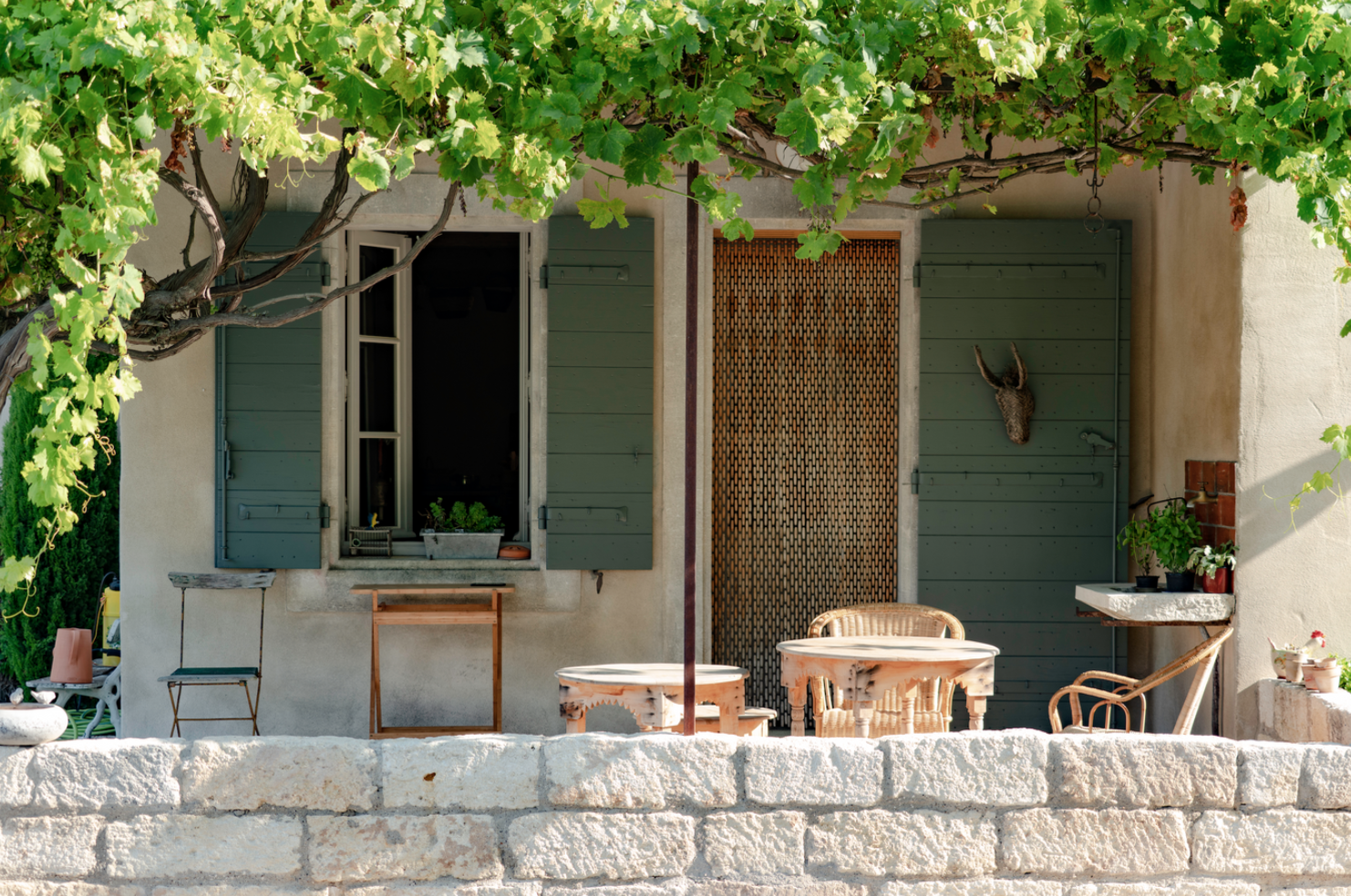 Capture d’écran 2023-01-01 à 14.38.03.png