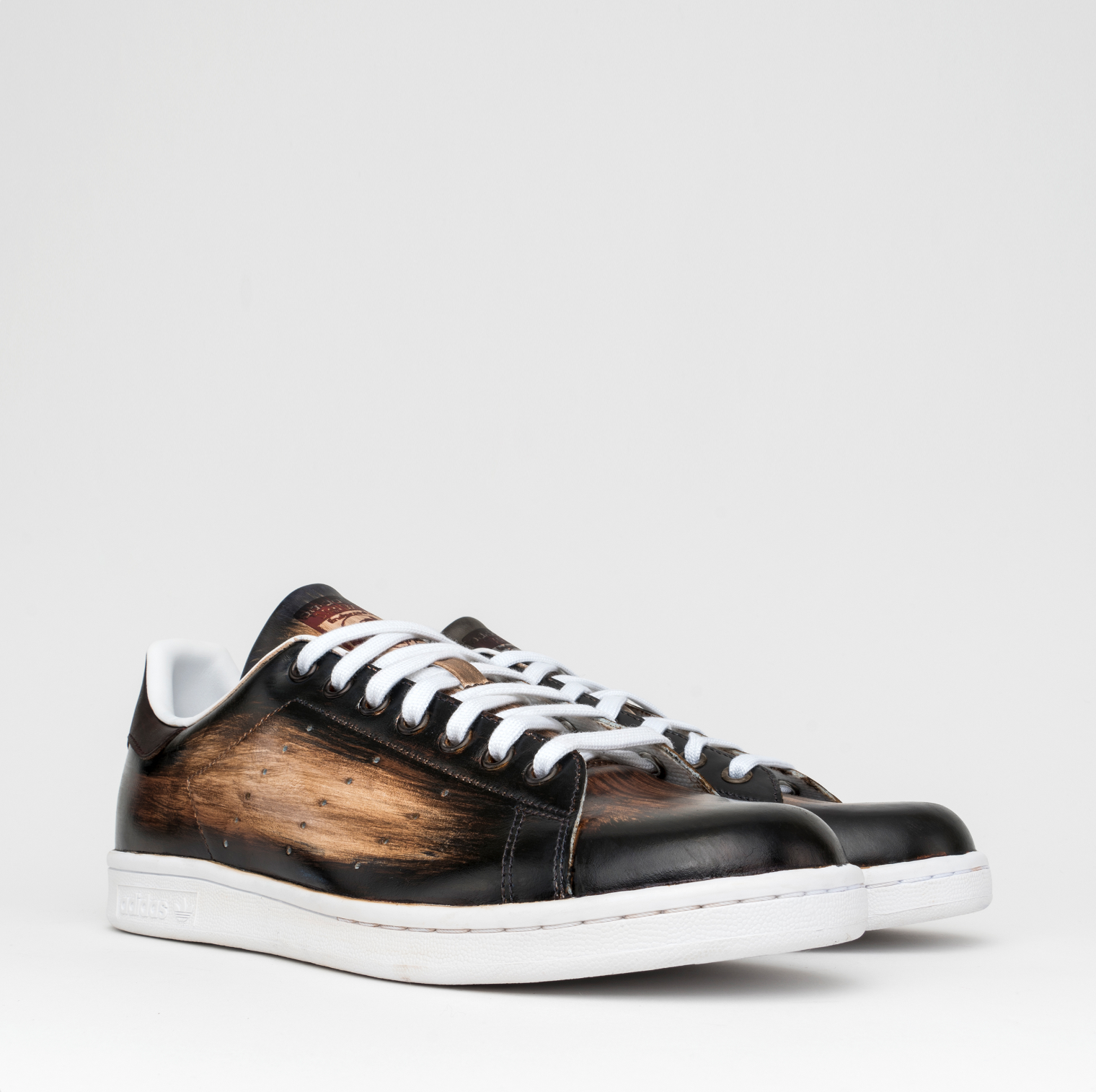 Capture d’écran 2023-06-22 à 18.11.22.png