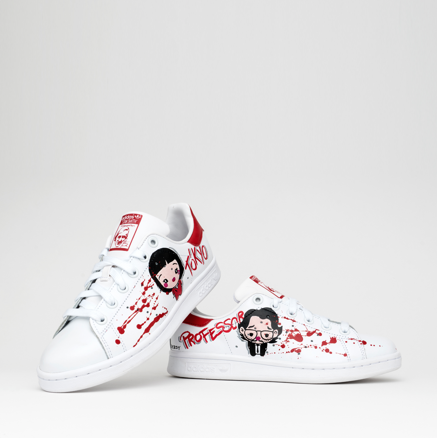 Capture d’écran 2023-06-22 à 18.10.39.png