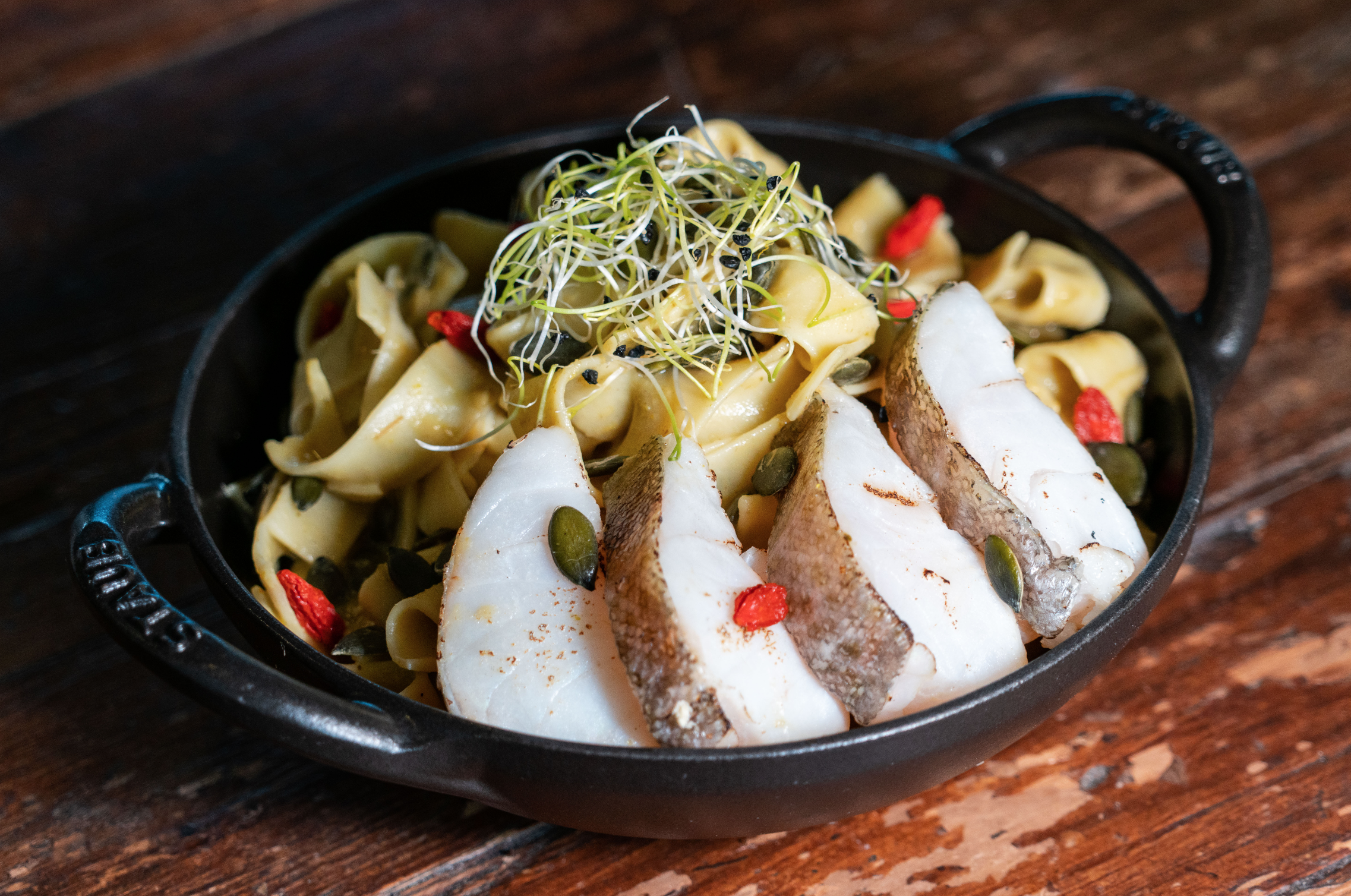 Capture d’écran 2024-02-26 à 10.25.02.png