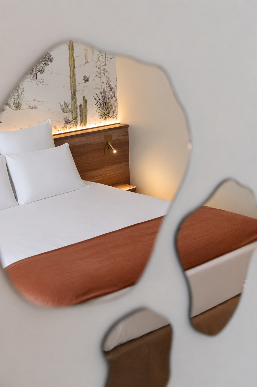 ©SolenneCarreras_Mercure_ValDeFontenay_59b.png