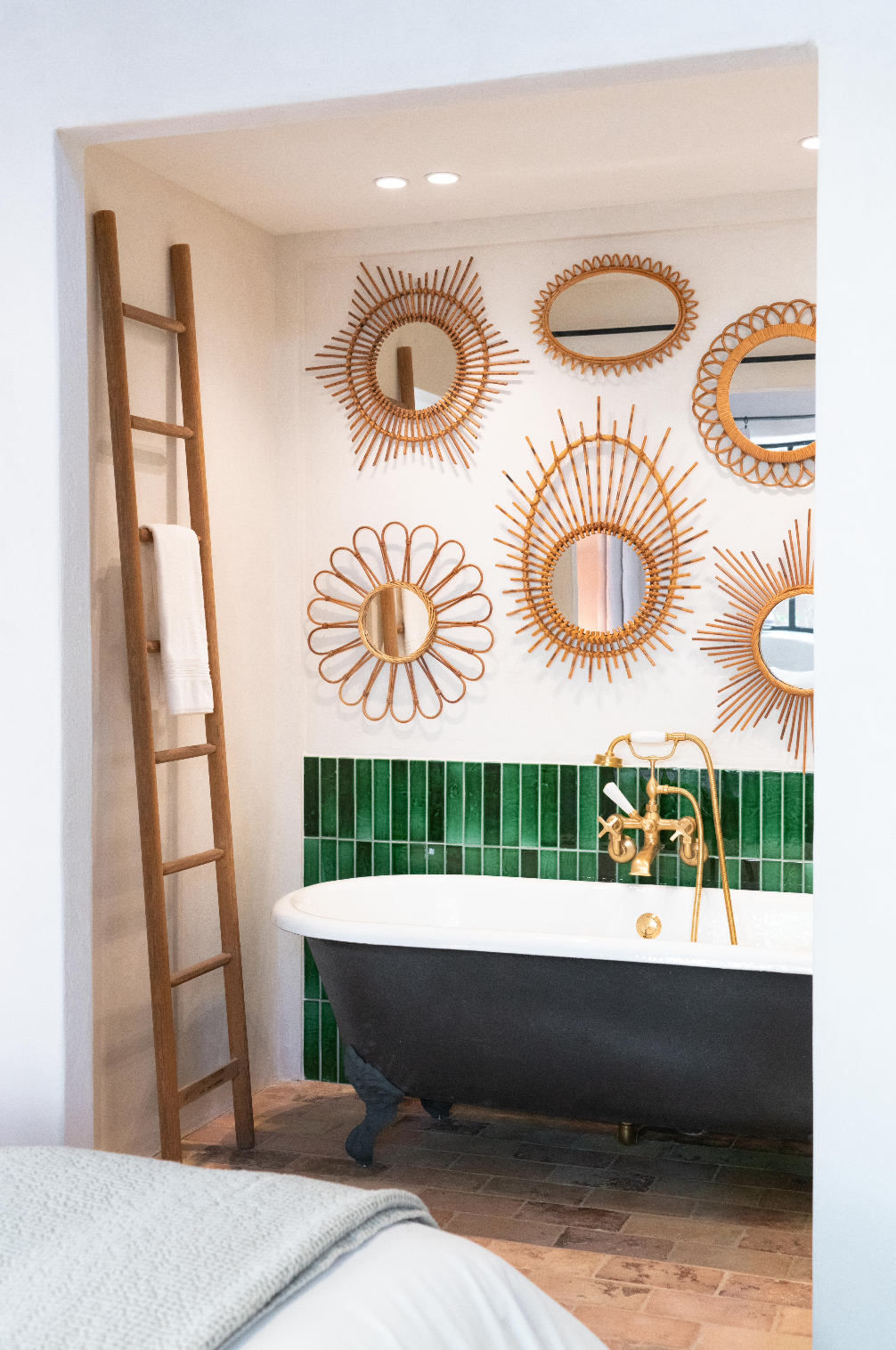 Capture d’écran 2024-04-23 à 11.38.22.png