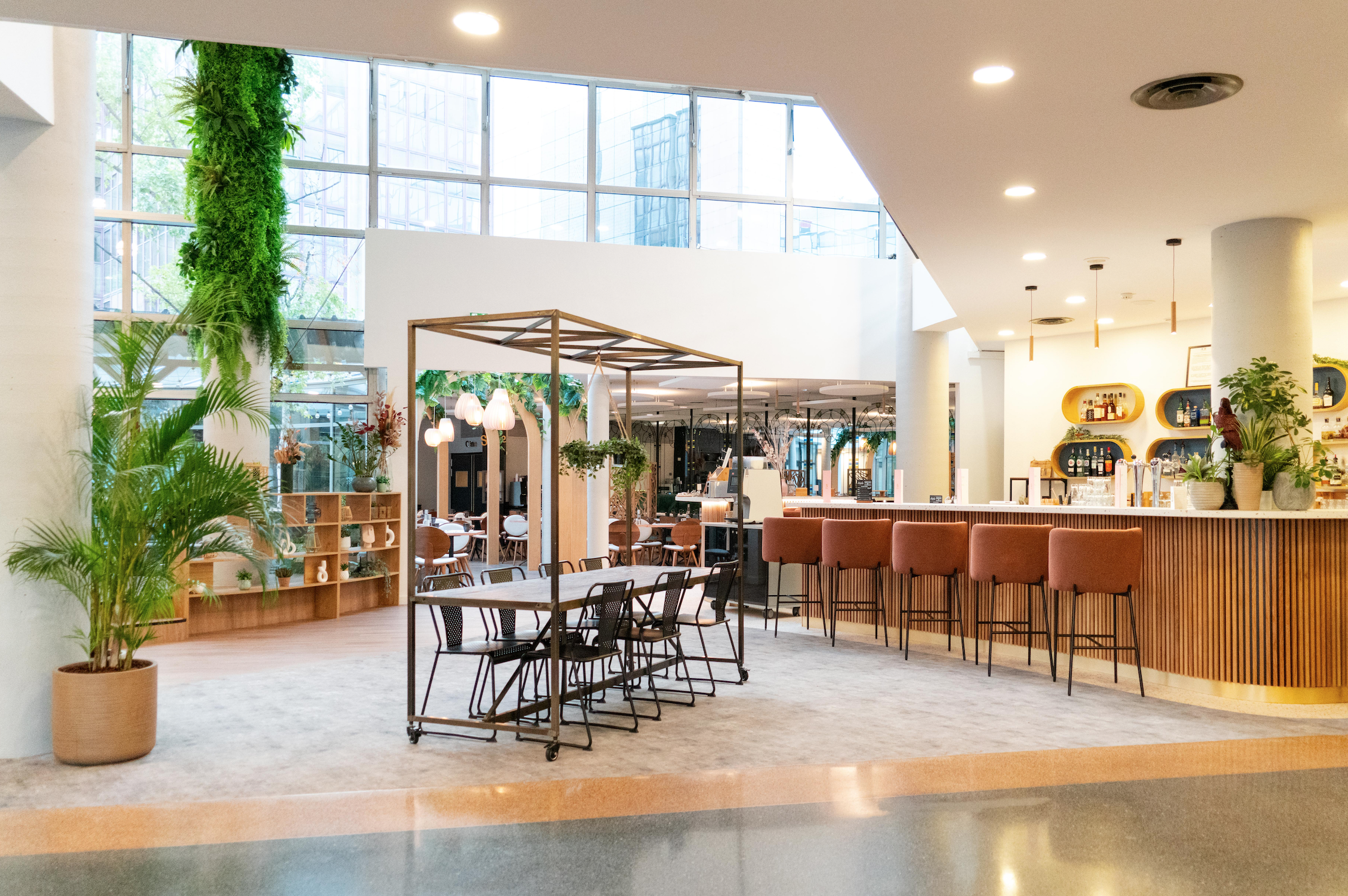 Capture d’écran 2024-02-26 à 10.31.57.png