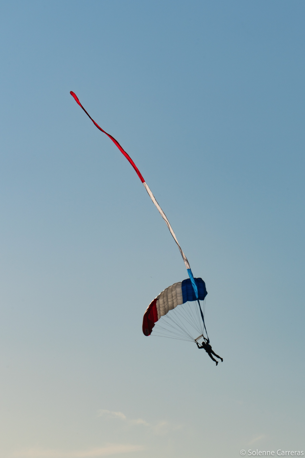 Capture d’écran 2024-06-30 à 13.05.20.png