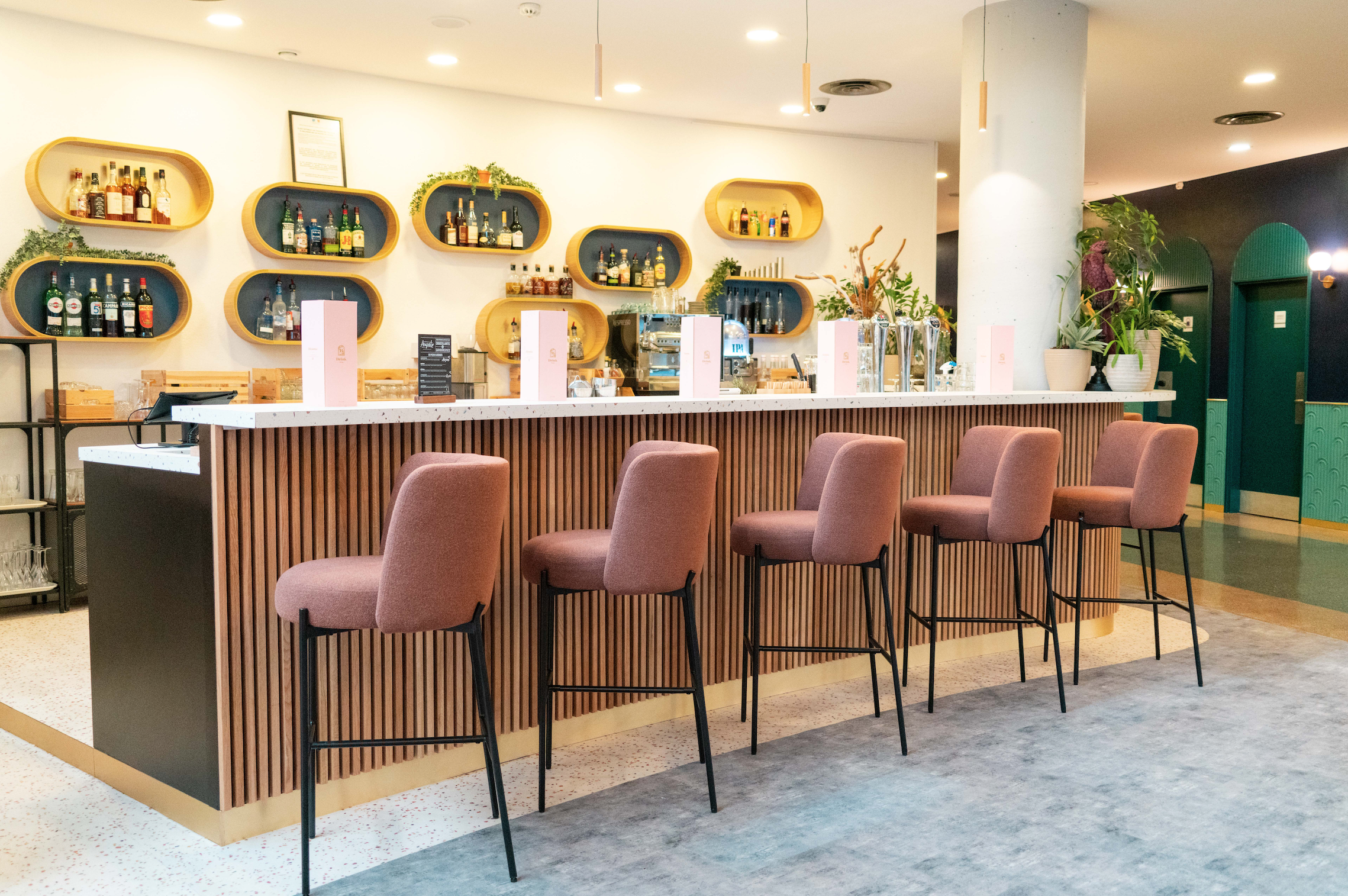 Capture d’écran 2024-02-26 à 10.34.03.png