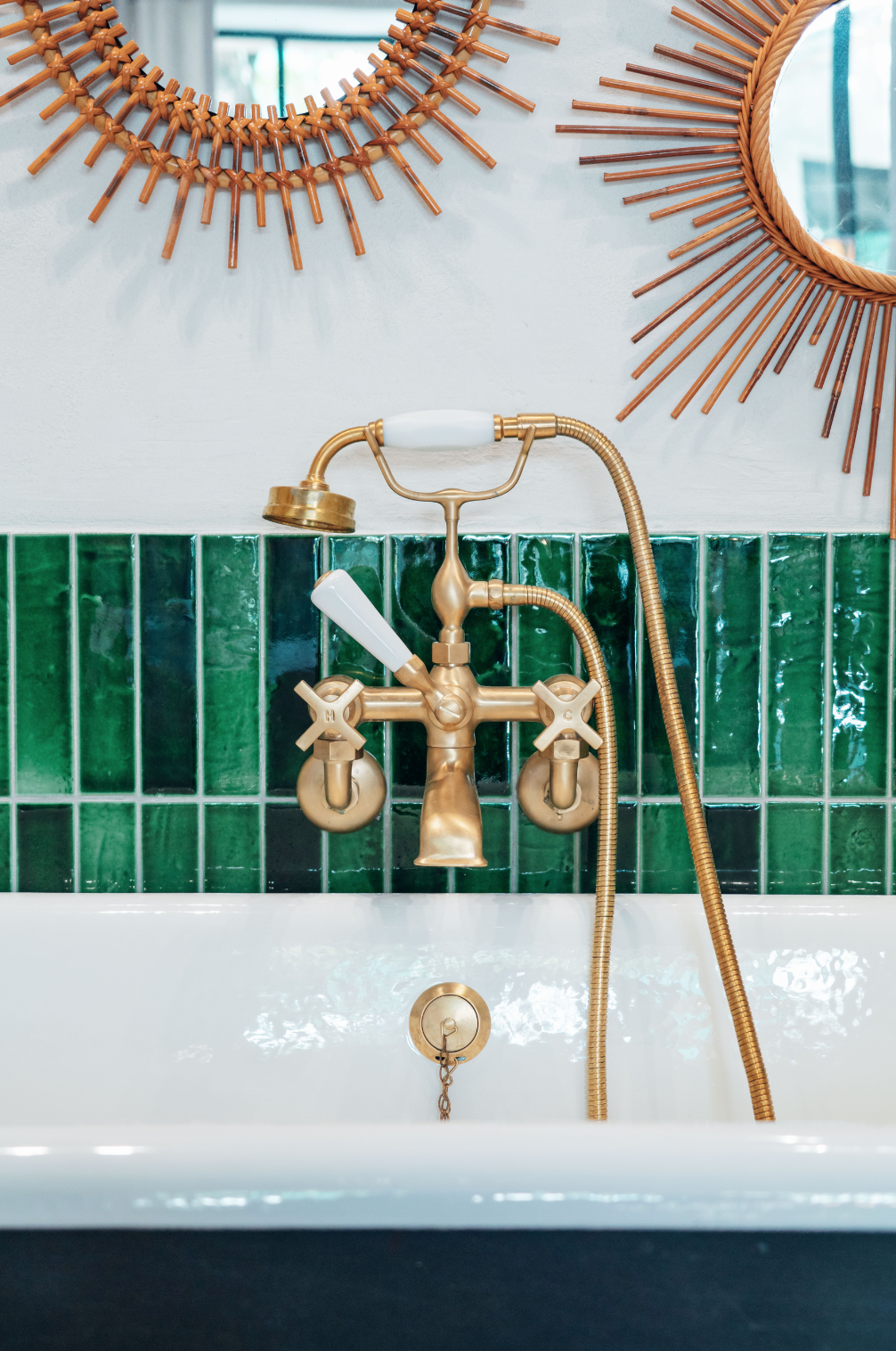 Capture d’écran 2024-04-23 à 11.19.58.png