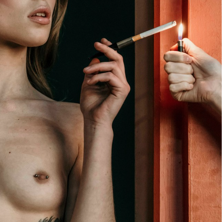 Capture d’écran 2022-11-24 à 12.14.40.png