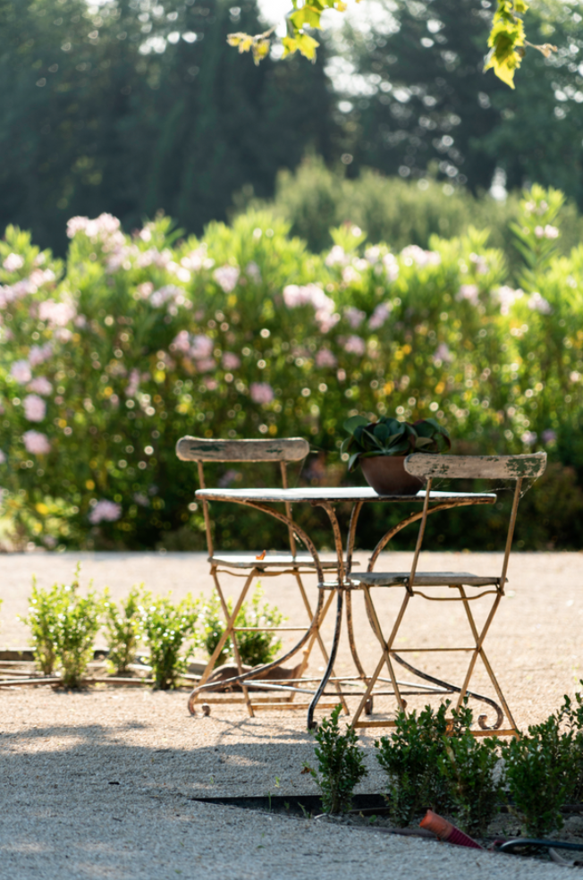 Capture d’écran 2023-01-01 à 14.37.17.png