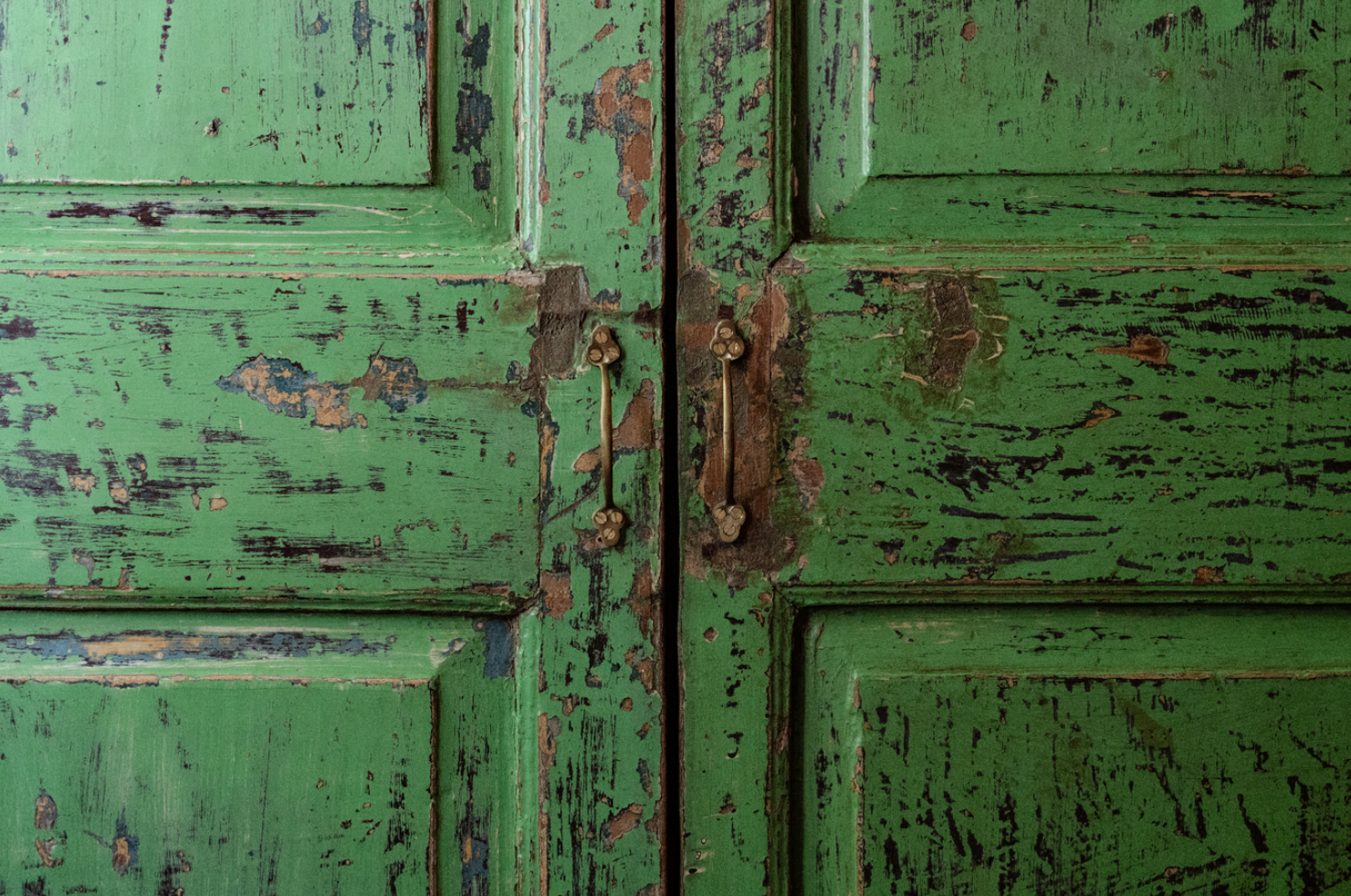 Capture d’écran 2023-01-01 à 14.39.27.png