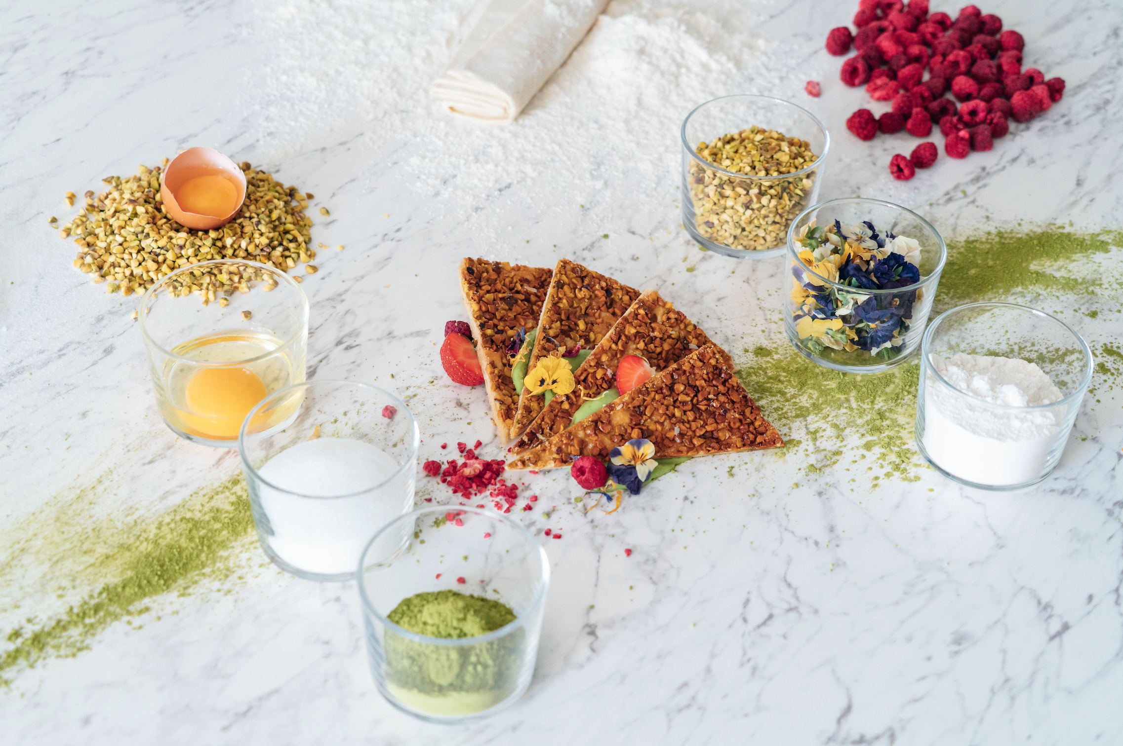 Capture d’écran 2024-02-26 à 10.17.30.png