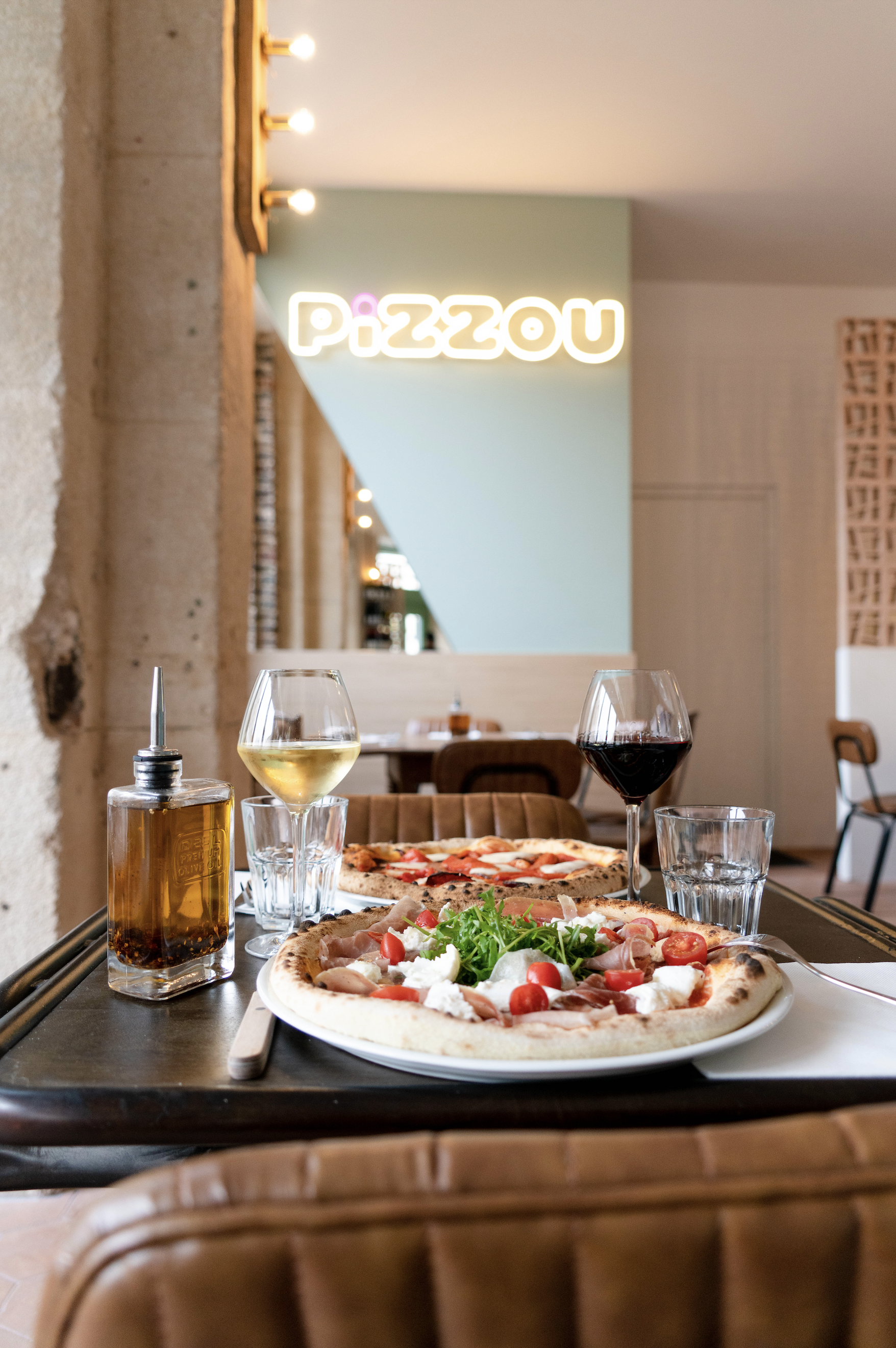 Capture d’écran 2025-11-28 à 17.16.15.png