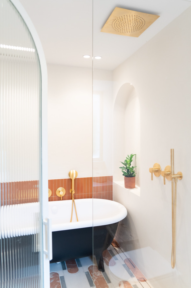 Capture d’écran 2023-01-01 à 14.27.53.png