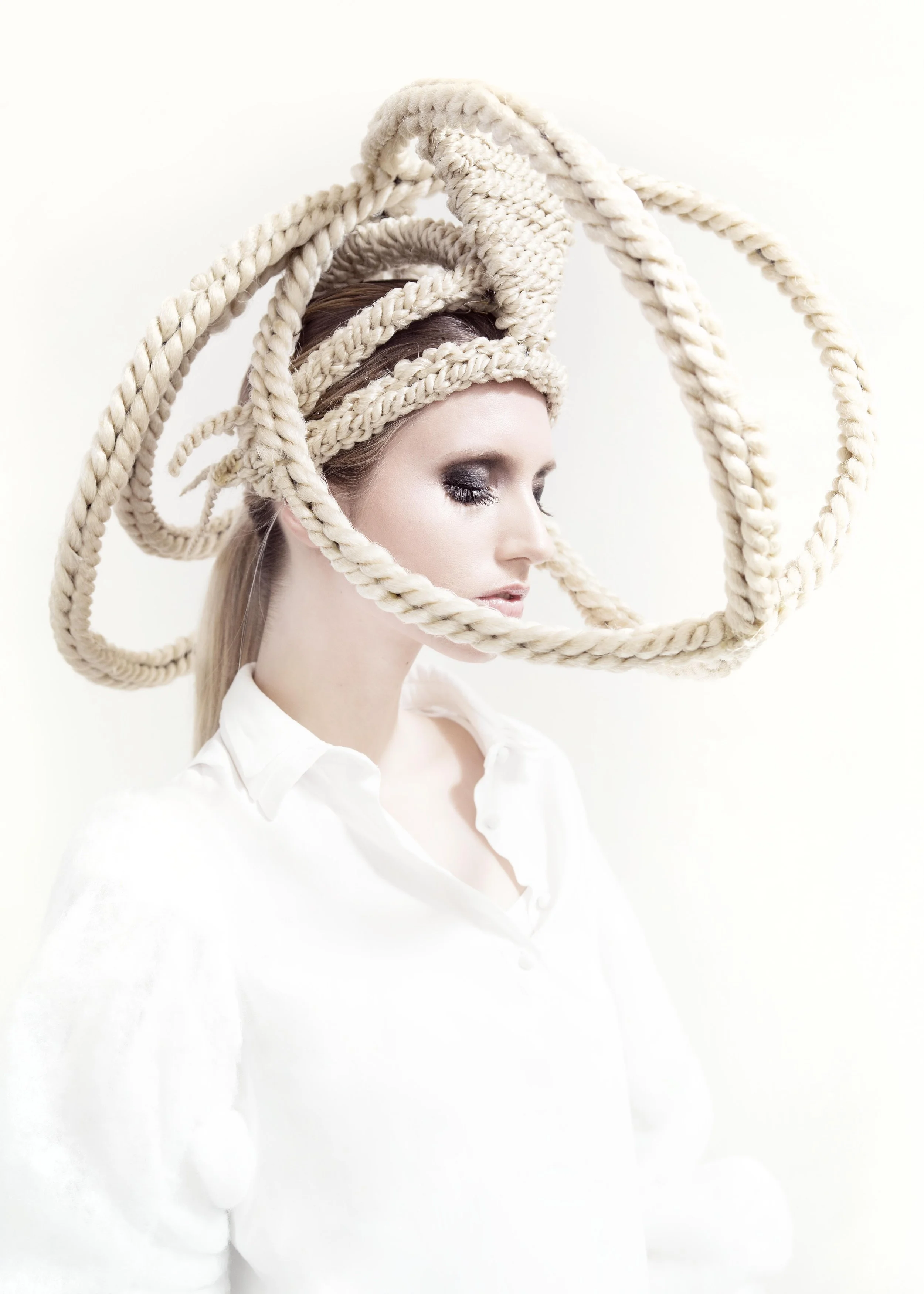 DSC02842 copie-site5.jpg