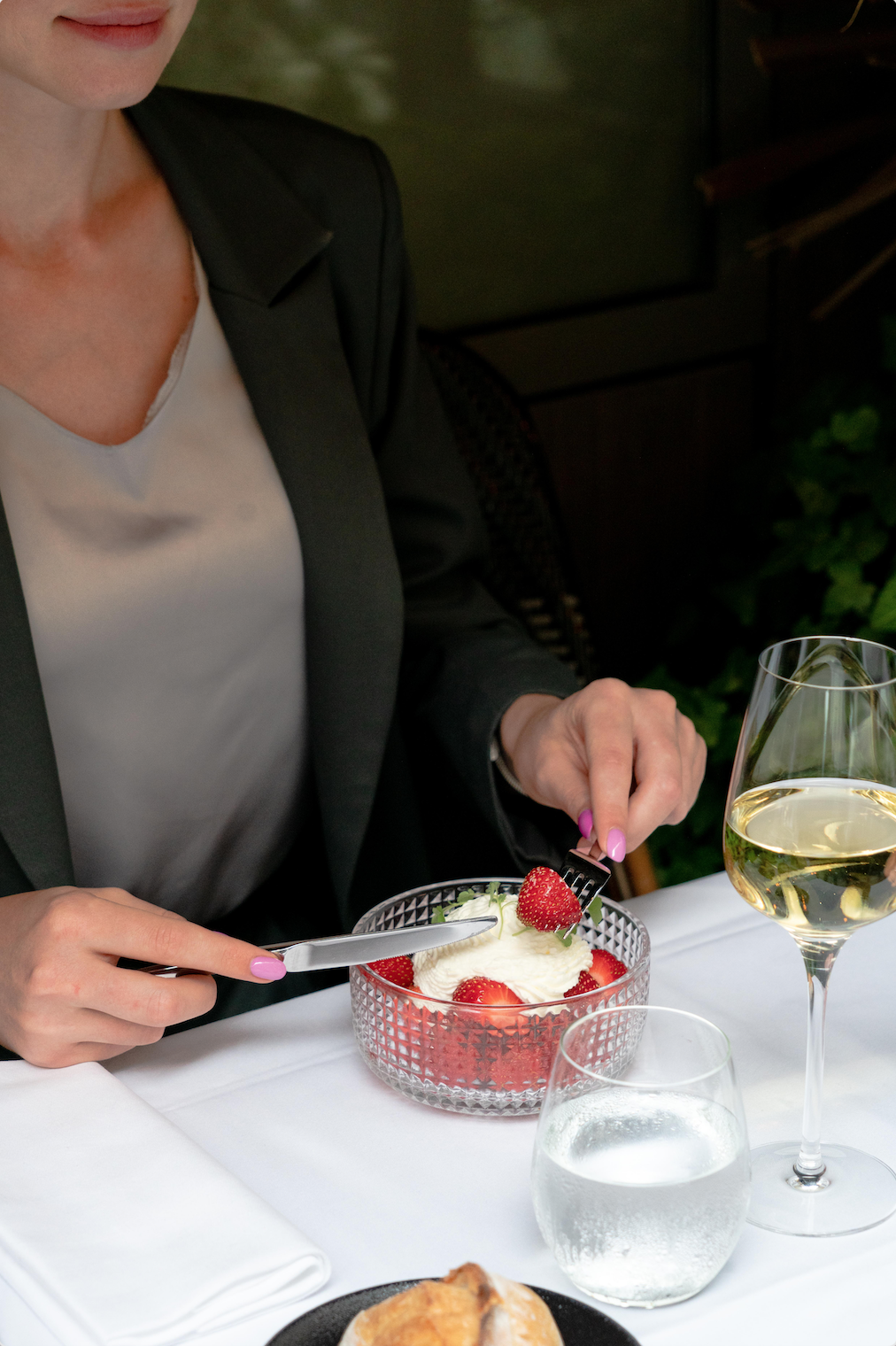 Capture d’écran 2022-11-17 à 10.07.51.png