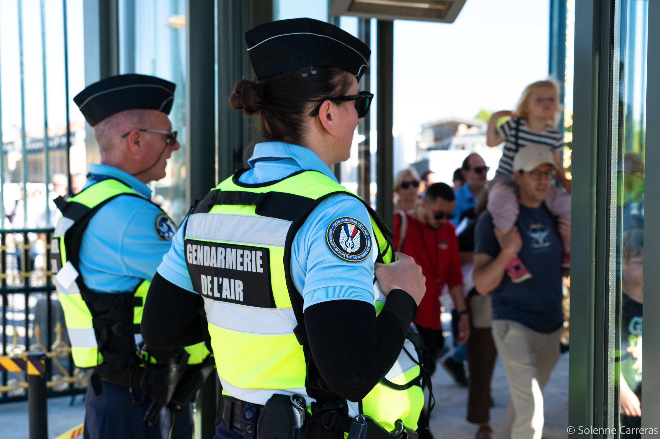 Capture d’écran 2024-06-30 à 12.58.53.png