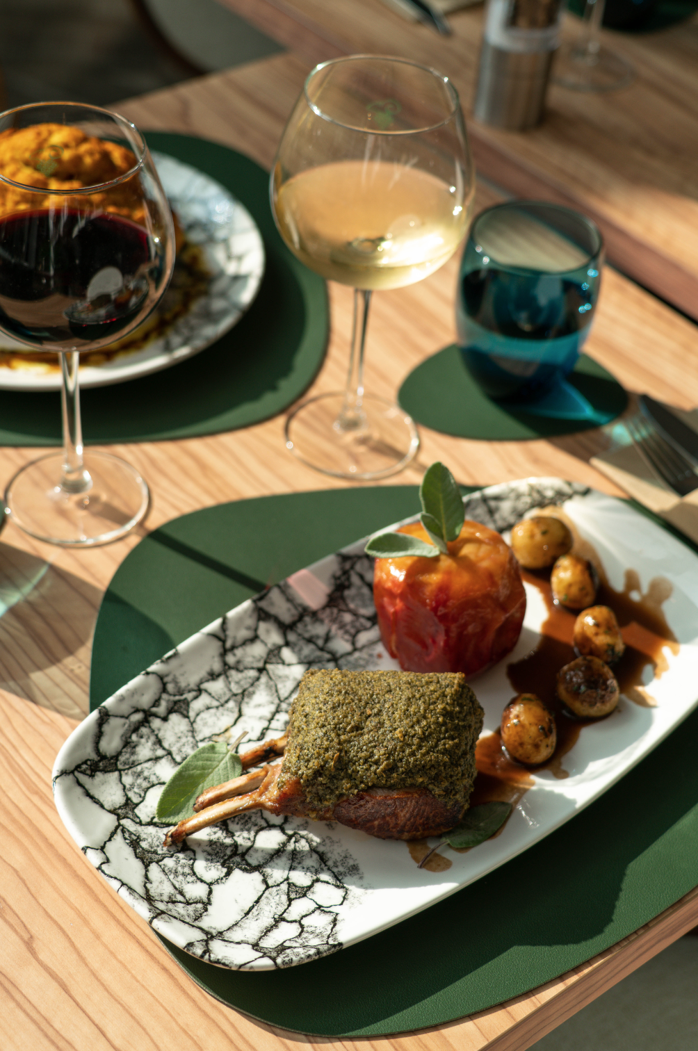 Capture d’écran 2024-02-26 à 10.20.36.png