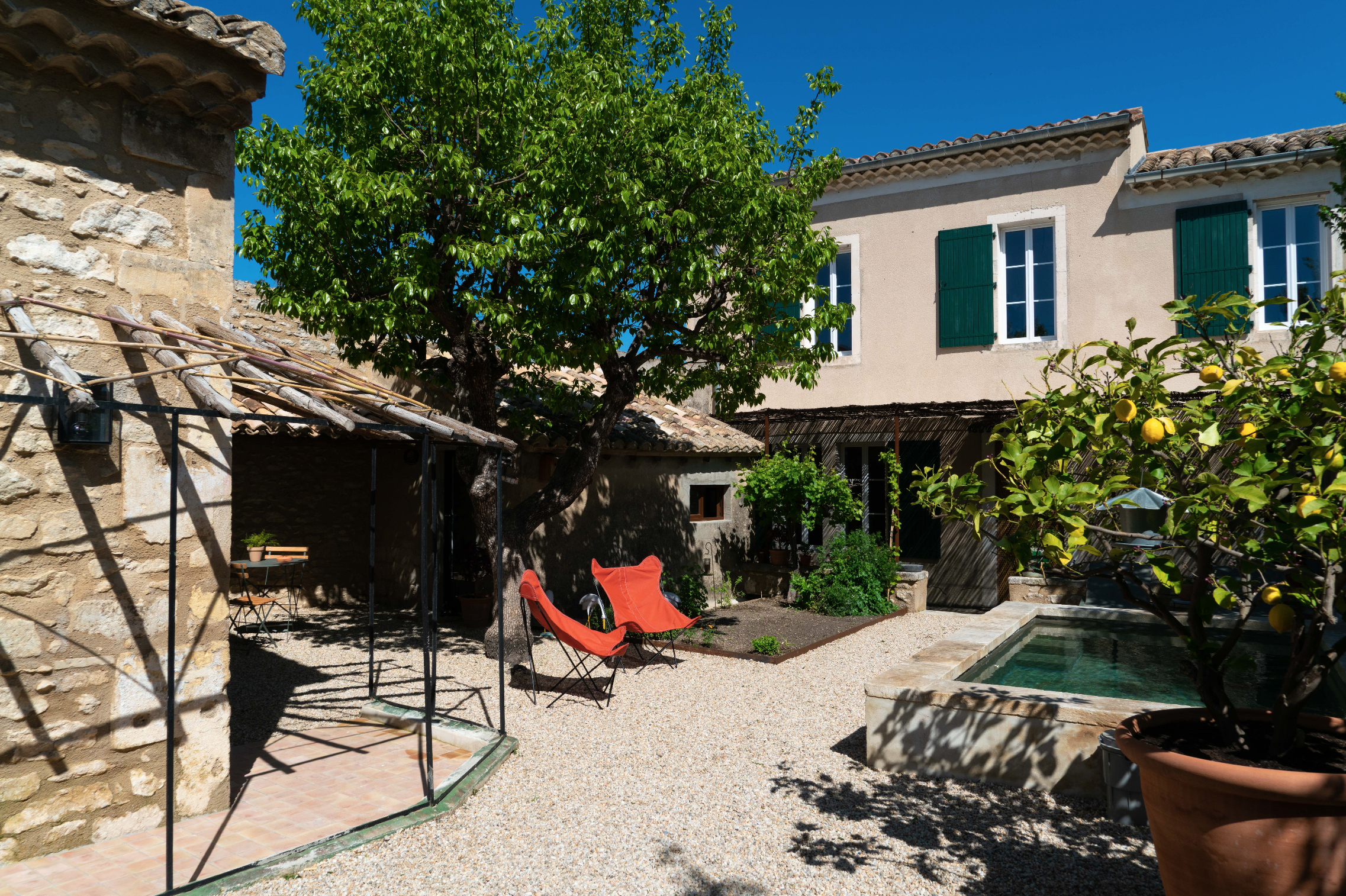 Capture d’écran 2024-04-23 à 11.44.24.png