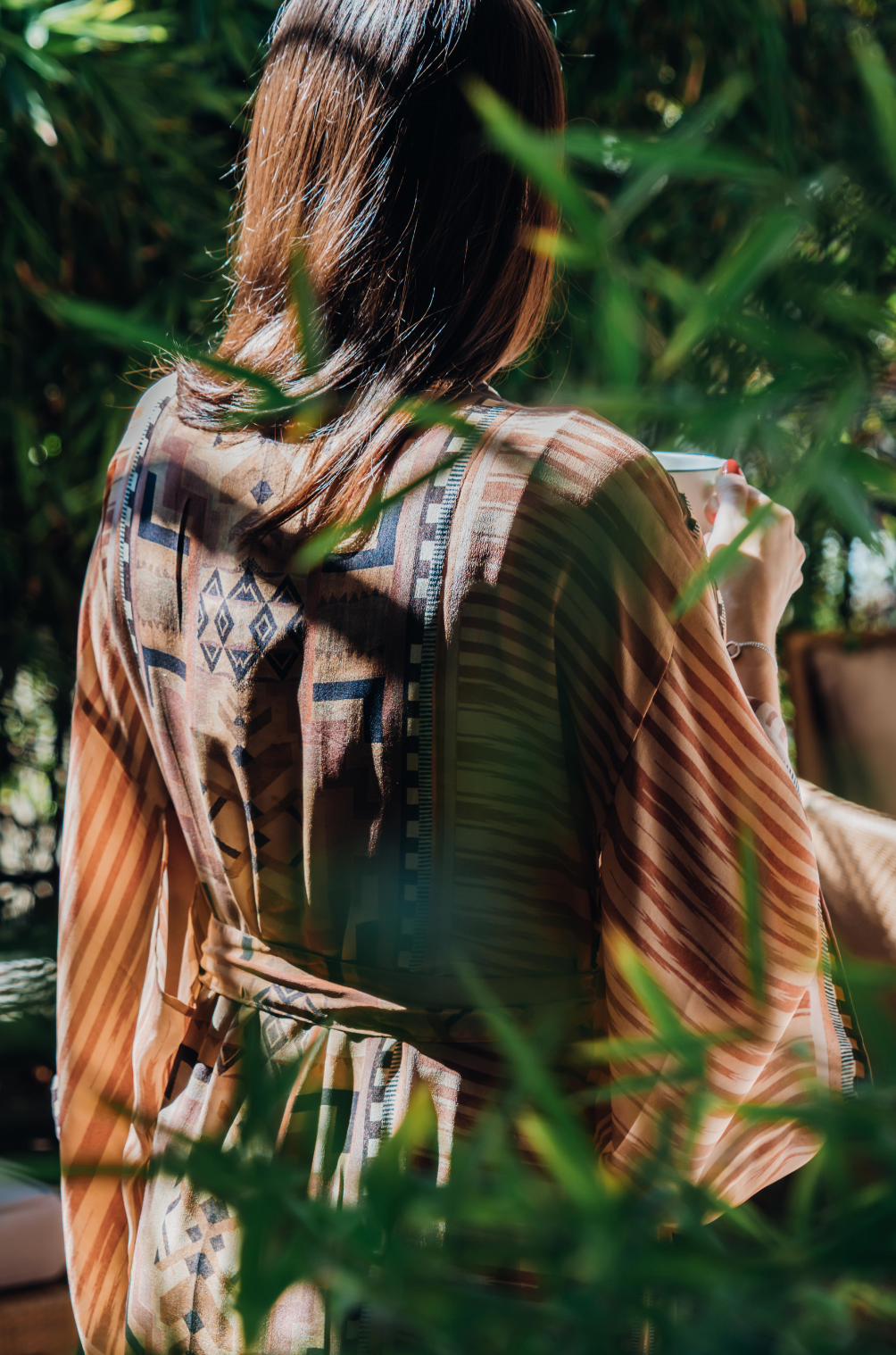 Capture d’écran 2022-07-14 à 12.57.22.png