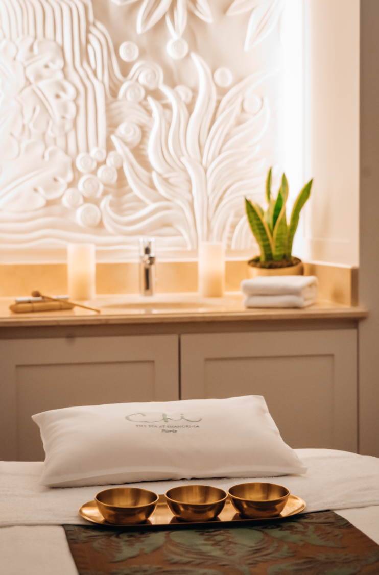 Capture d’écran 2022-07-12 à 23.32.21.png